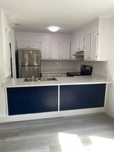 10163 Guidy Ln in Pensacola, FL - Building Photo - Building Photo