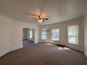 1008 2nd St in La Porte, IN - Building Photo - Building Photo