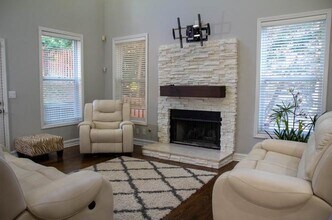 2227 Wayside Dr in Atlanta, GA - Building Photo - Building Photo