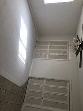 110 E Josephine St in Weatherford, TX - Building Photo - Building Photo