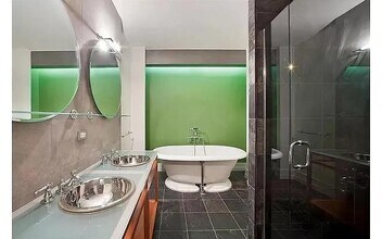 66 Leonard St in New York, NY - Building Photo - Building Photo