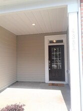 4351 Flintlock Ln in Durham, NC - Building Photo - Building Photo