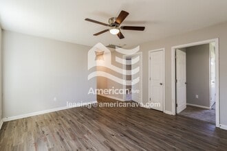 2218 W Madison St in Louisville, KY - Building Photo - Building Photo