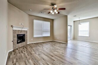 5300 Gadsden Ave in Fort Worth, TX - Building Photo - Building Photo