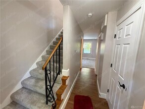 2154 Willowgrove Ave in Dayton, OH - Building Photo - Building Photo