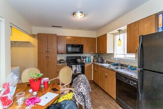 6849 Western Pl in Colorado Springs, CO - Building Photo - Building Photo