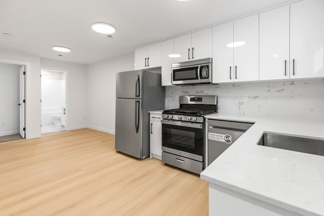 property at 16006-16103 103 Ave NW