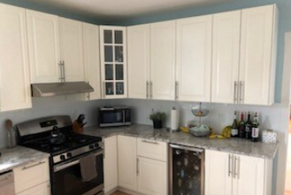 47 Mason St, Unit 2 in Somerville, MA - Building Photo - Building Photo