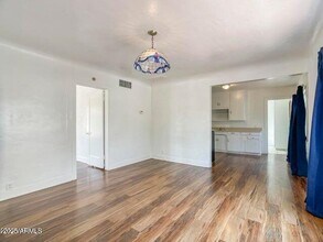 1714 N 16th Ave in Phoenix, AZ - Building Photo - Building Photo