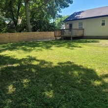 573 Anita Dr in Clarksville, TN - Building Photo - Building Photo