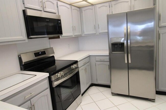 property at 3900 Galt Ocean Dr