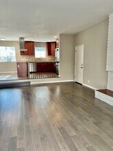2294 Gill Port Ln in Walnut Creek, CA - Building Photo - Building Photo
