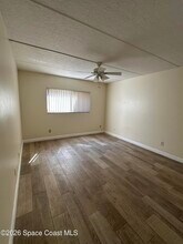 2709 Golf Lake Cir in Melbourne, FL - Building Photo - Building Photo