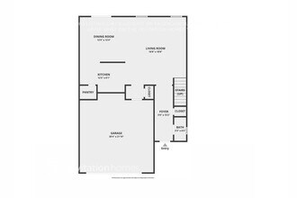 5216 Bannister Park Lane in Lithia, FL - Building Photo - Building Photo
