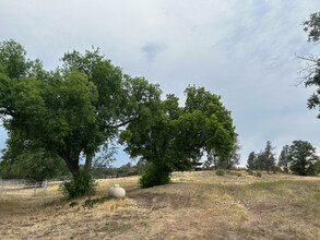 2520 W Shadow Valley Ranch Rd, Unit #1 in Prescott, AZ - Building Photo - Building Photo