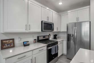 898 1120 E in Spanish Fork, UT - Building Photo - Building Photo