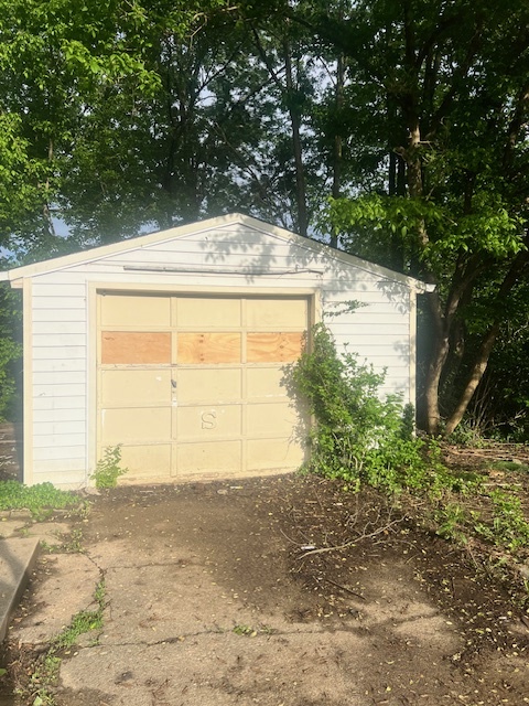 6881 Rutherford Ct in Cincinnati, OH - Building Photo - Building Photo