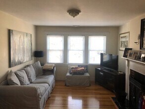 86 Withington Rd in Newton, MA - Building Photo - Building Photo