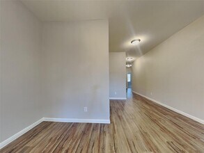 871 Bunton Reserve Blvd in Kyle, TX - Building Photo - Building Photo