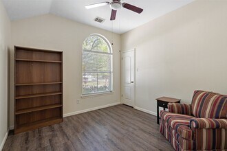 11214 Amaranth Ln in Austin, TX - Building Photo - Building Photo