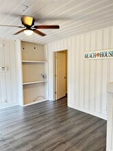 405 12th Ave S in Myrtle Beach, SC - Building Photo - Building Photo
