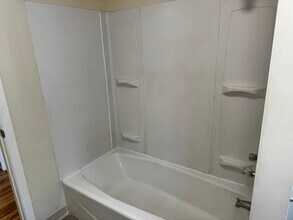 25 Briarwood Dr in Biddeford, ME - Building Photo - Building Photo