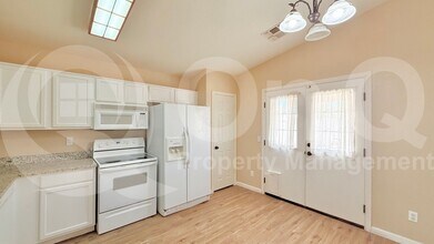 1793 E Pinto Dr in Gilbert, AZ - Building Photo - Building Photo