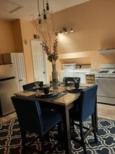 4124 Johnson Branch Rd, Unit Kozy Korner in Hephzibah, GA - Building Photo - Building Photo