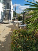 12608 Julian Ave in Lakeside, CA - Building Photo - Building Photo