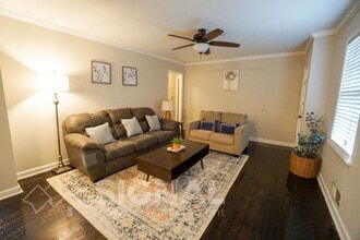 264 Garden Dr in Gardendale, AL - Building Photo - Building Photo