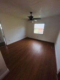 704 Irving Ave, Unit #A in Eden, NC - Building Photo - Building Photo