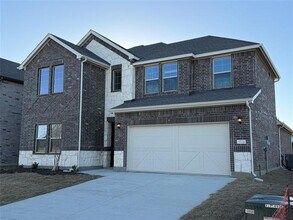 4016 Red Blf St in Celina, TX - Building Photo - Building Photo