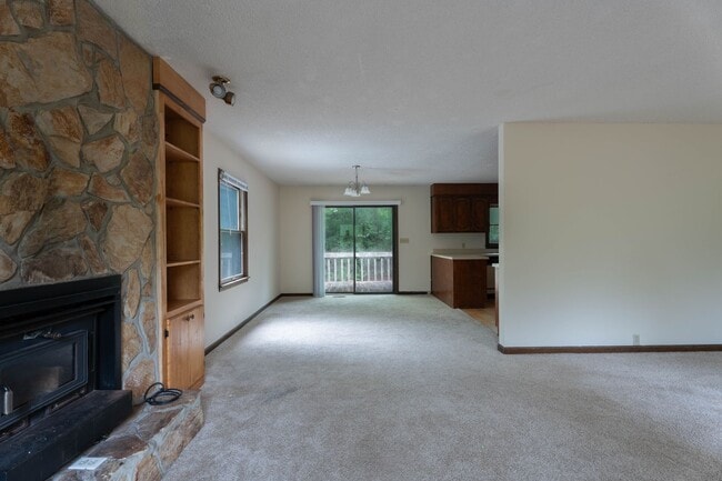 property at 105 Hanover Way
