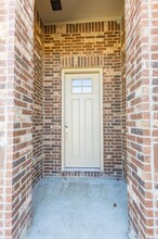 7025 Ash Ln in McKinney, TX - Building Photo - Building Photo