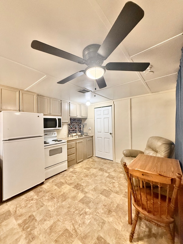 3801 Pheasant St in Orange, TX - Building Photo - Building Photo