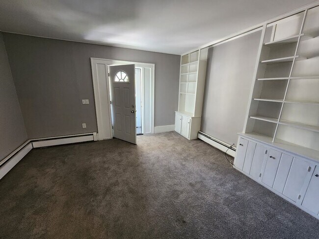 200 S West St in Royal Oak, MI - Building Photo - Building Photo