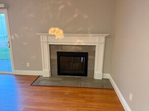 5282 Canning Pl in San Diego, CA - Building Photo - Building Photo