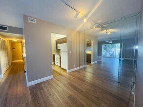 13771 Oneida Dr in Delray Beach, FL - Building Photo - Building Photo