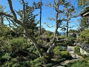 4 Lopez Ave in Carmel, CA - Building Photo - Building Photo