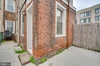 2013 E Huntingdon St photo'