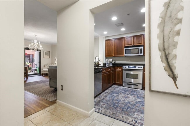 property at 121 N Monroe St