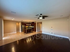 2223 Ravenbrook Ln in Manteca, CA - Building Photo - Building Photo
