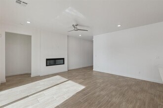 17920 Anthem Blvd in Edmond, OK - Building Photo - Building Photo