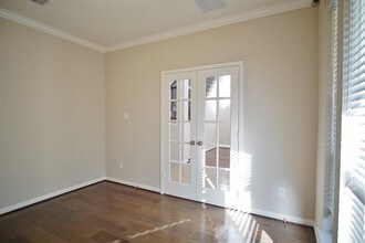 27118 Bell Mare Dr in Katy, TX - Building Photo - Building Photo