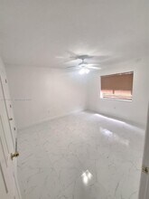 2931 SE 13th Rd in Homestead, FL - Building Photo - Building Photo