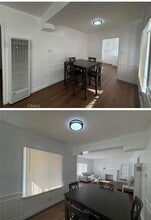 8115 S San Pedro St in Los Angeles, CA - Foto de edificio - Building Photo