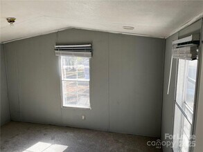 3680 Berry Rd in Connelly Springs, NC - Building Photo - Building Photo