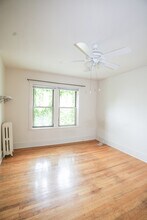 1100 W Roscoe St in Chicago, IL - Building Photo - Building Photo