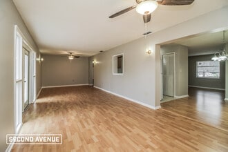 1413 Kirby St in Ocoee, FL - Building Photo - Building Photo