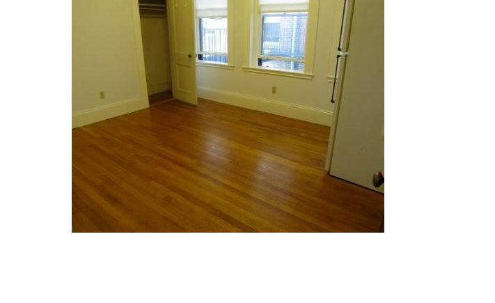 35 Westland Ave, Unit 57-4 in Boston, MA - Building Photo